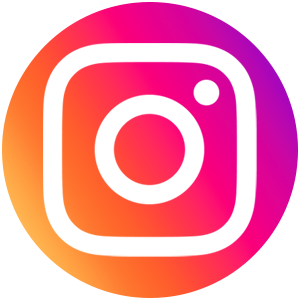 haeru　インスタグラム